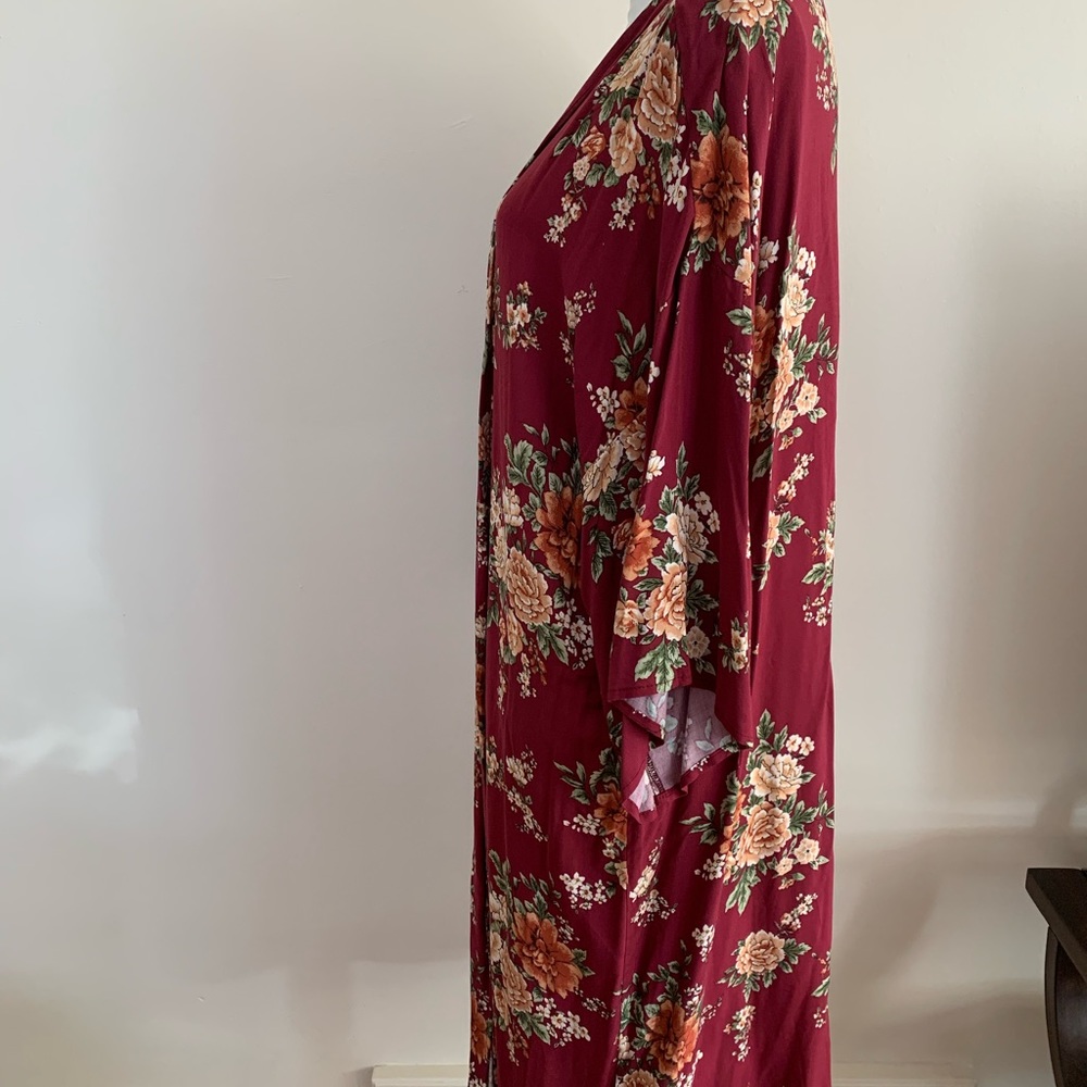 Kimono - Picture 3 of 5